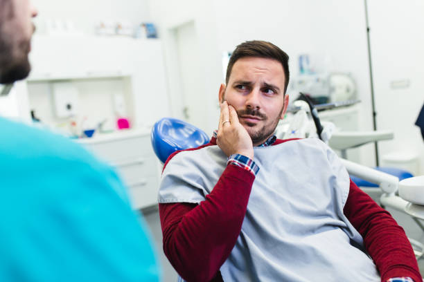 Best Oral Surgery  in Coquille, OR