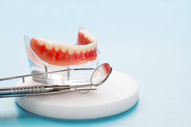 Best Periodontal (Gum) Disease Treatment  in Coquille, OR