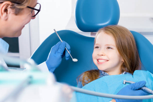 Best Preventive Dentistry  in Coquille, OR