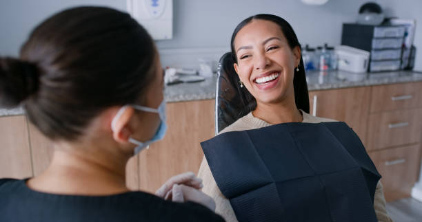 Best Pediatric Dentistry  in Coquille, OR