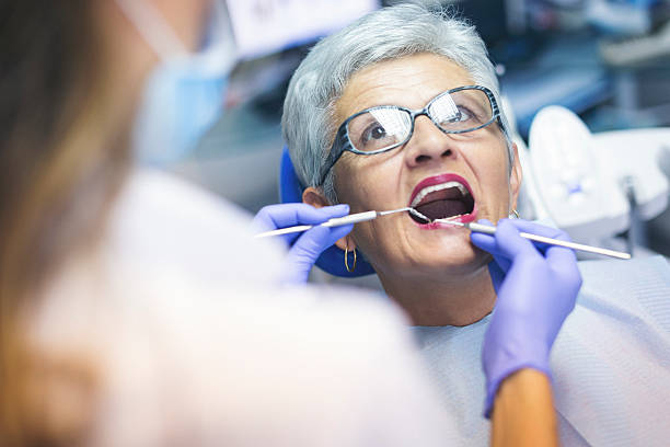 Best Emergency Dental Care  in Coquille, OR
